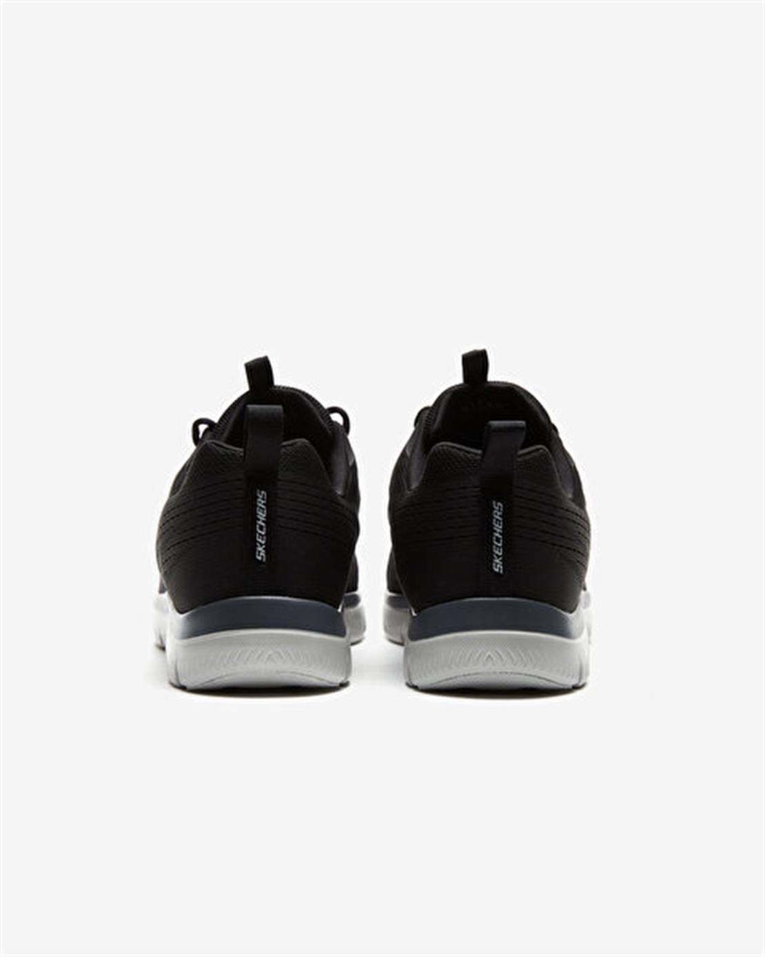 SKECHERS SUMMİTS