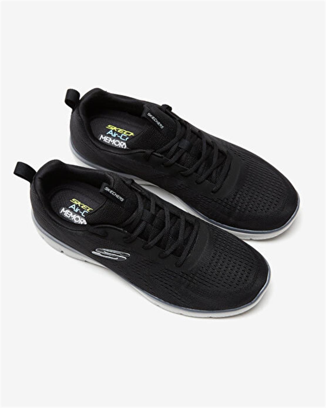 SKECHERS SUMMİTS
