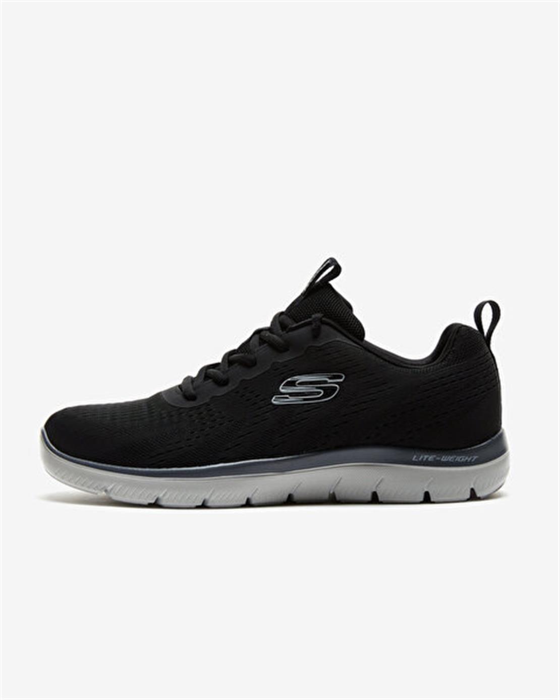 SKECHERS SUMMİTS