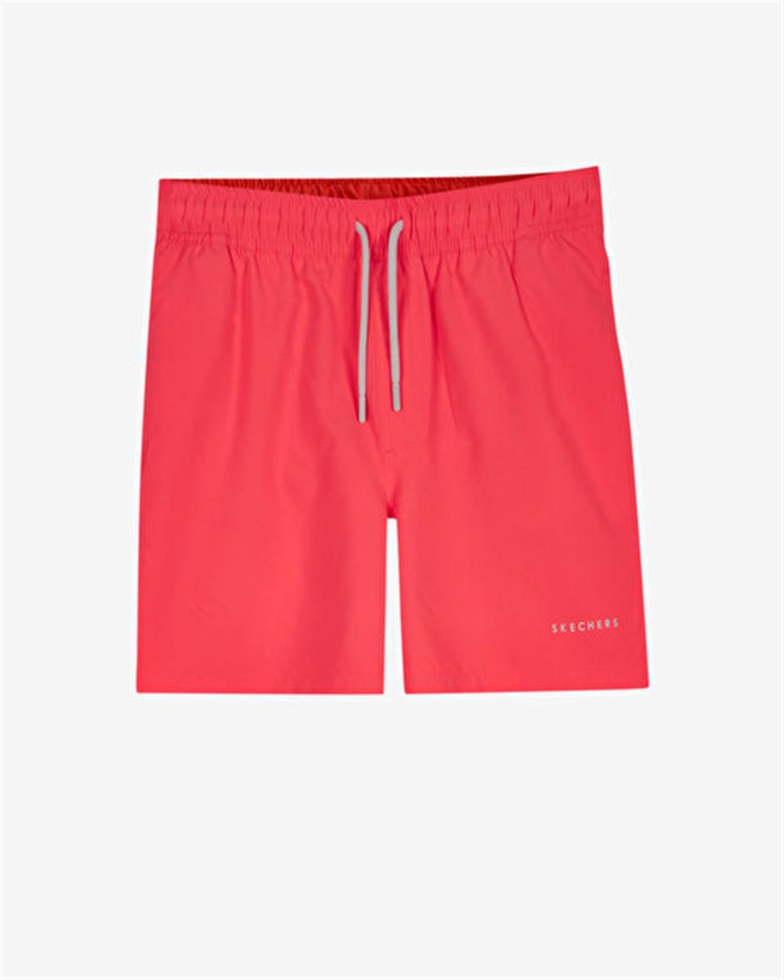 SKECHERS Swimwear M 5 inch Swimshort