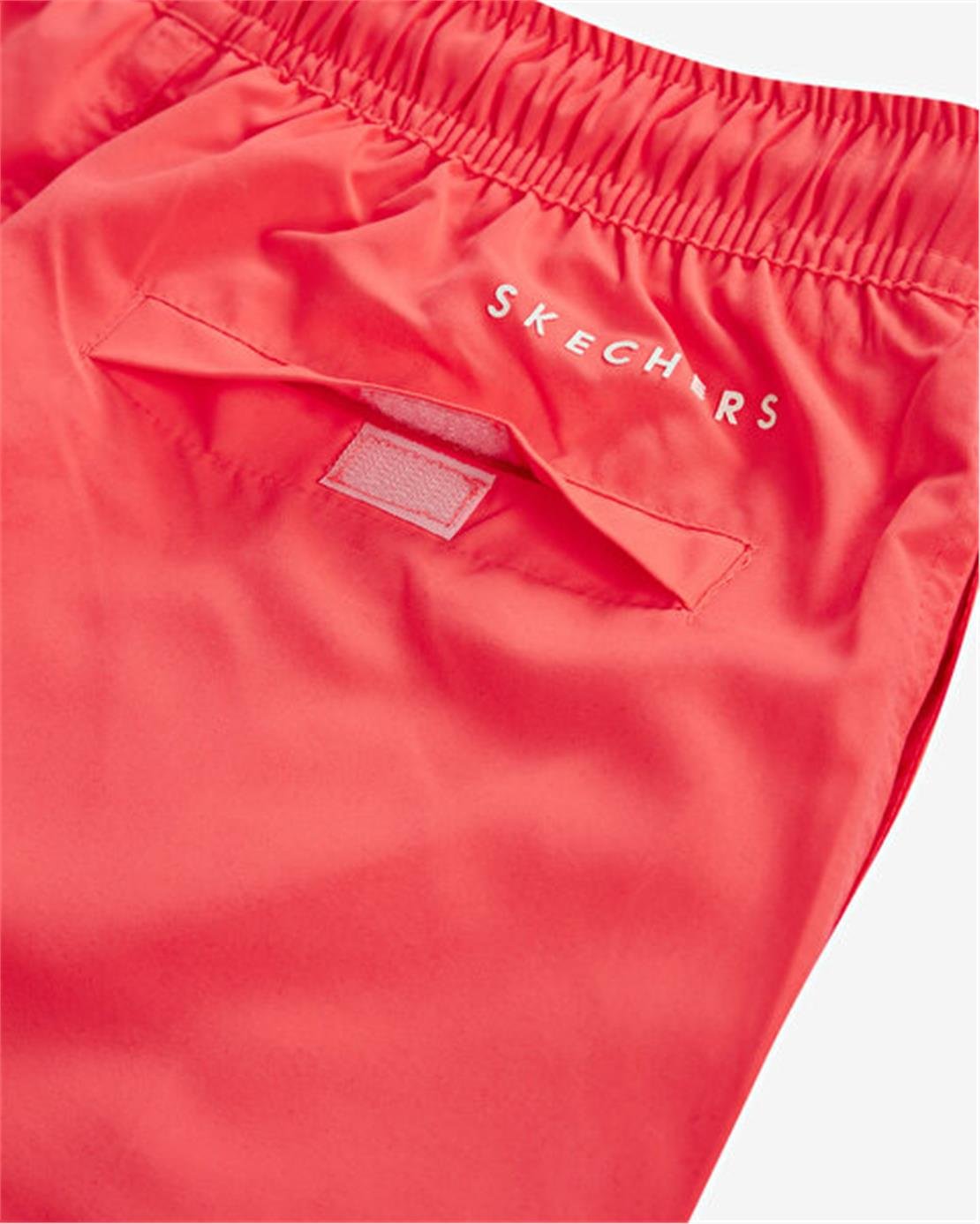 SKECHERS Swimwear M 5 inch Swimshort