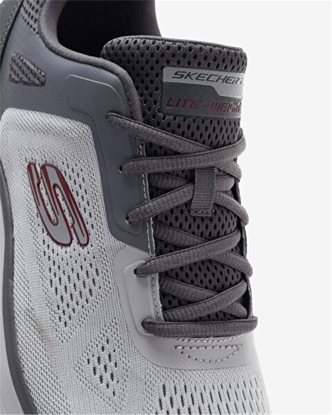 SKECHERS TRACK - BROADER Günlük Spor Modeli Günlük Spor