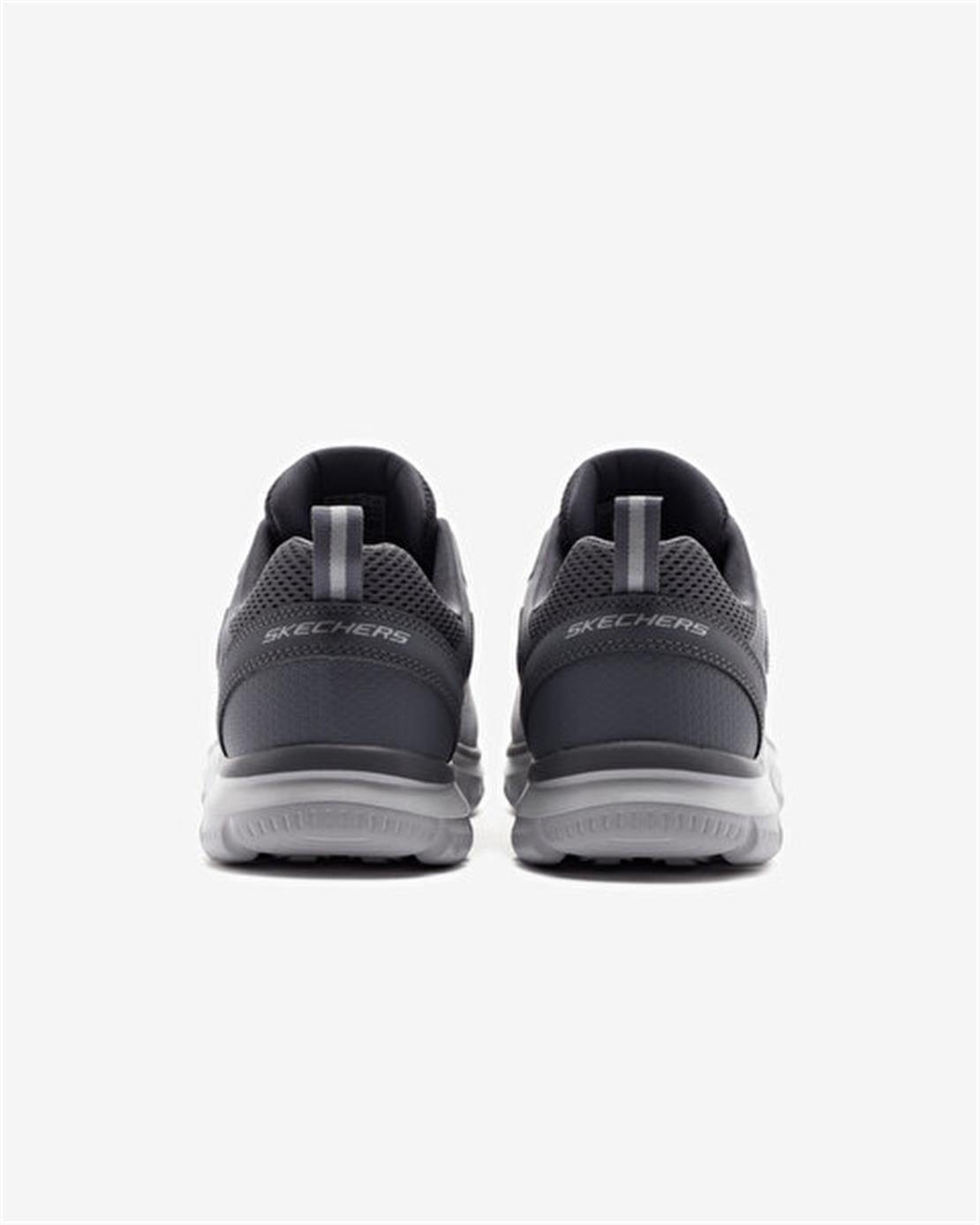 SKECHERS TRACK - BROADER Günlük Spor Modeli Günlük Spor