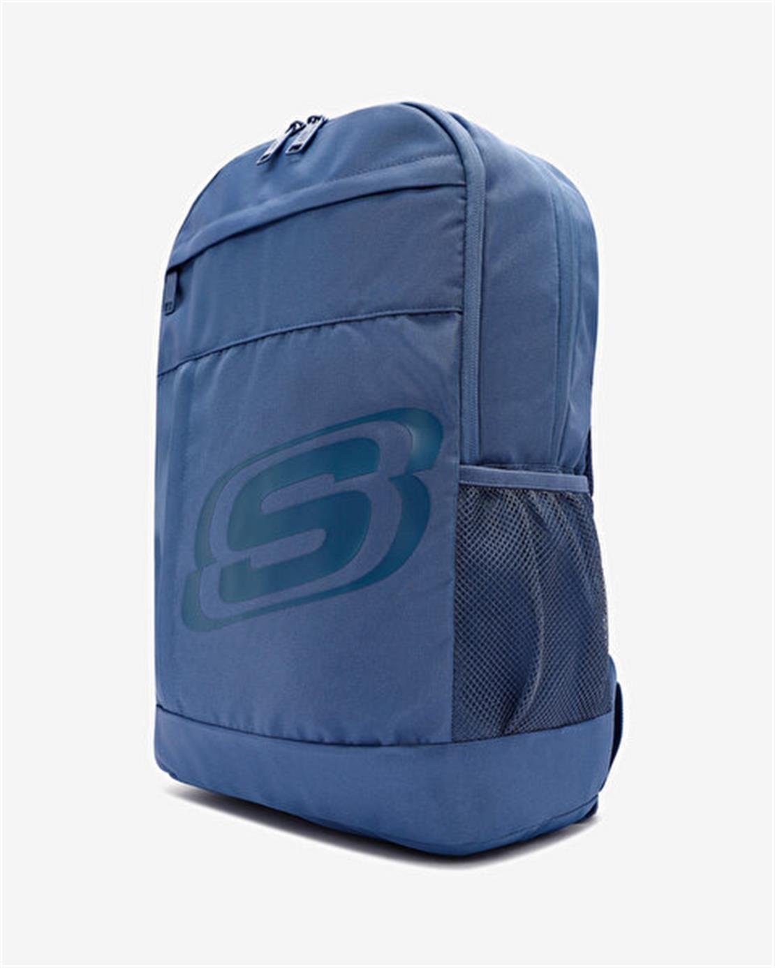 SKECHERS U Bag Backpack Bag Çanta Cüzdan Modeli Çanta Cüzdan