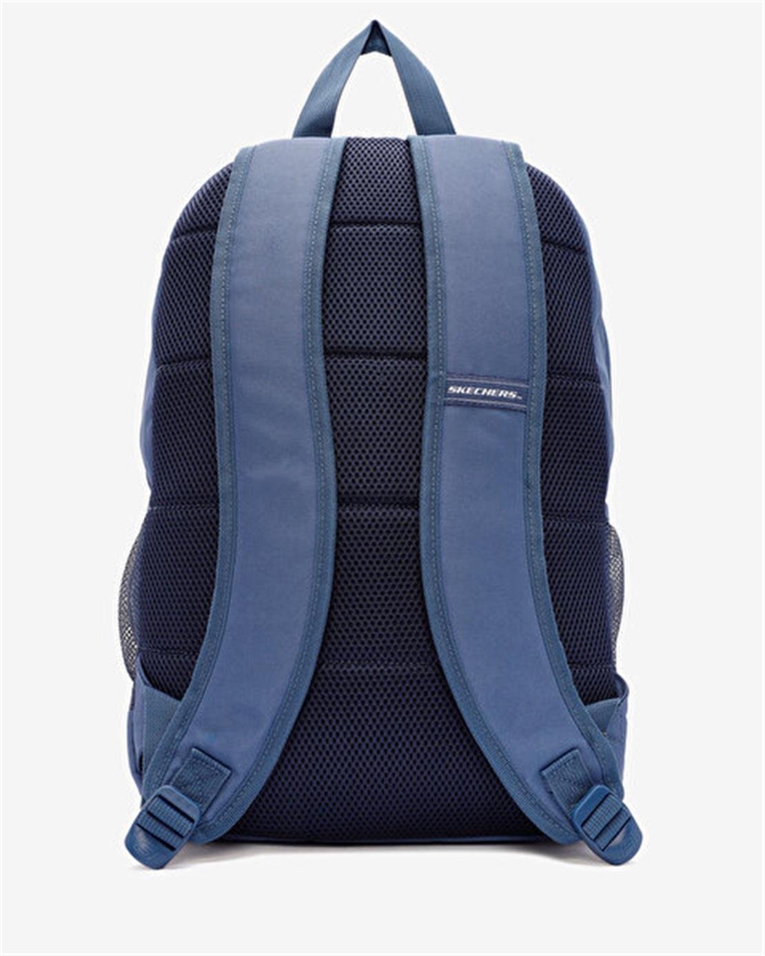 SKECHERS U Bag Backpack Bag Çanta Cüzdan Modeli Çanta Cüzdan
