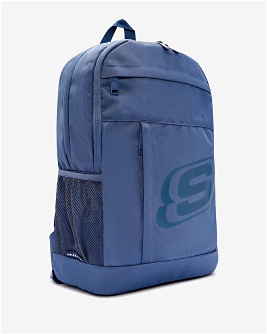 SKECHERS U Bag Backpack Bag Çanta Cüzdan Modeli Çanta Cüzdan