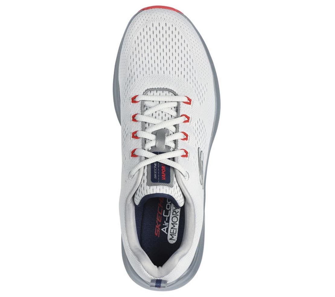 SKECHERS VAPOR FOAM