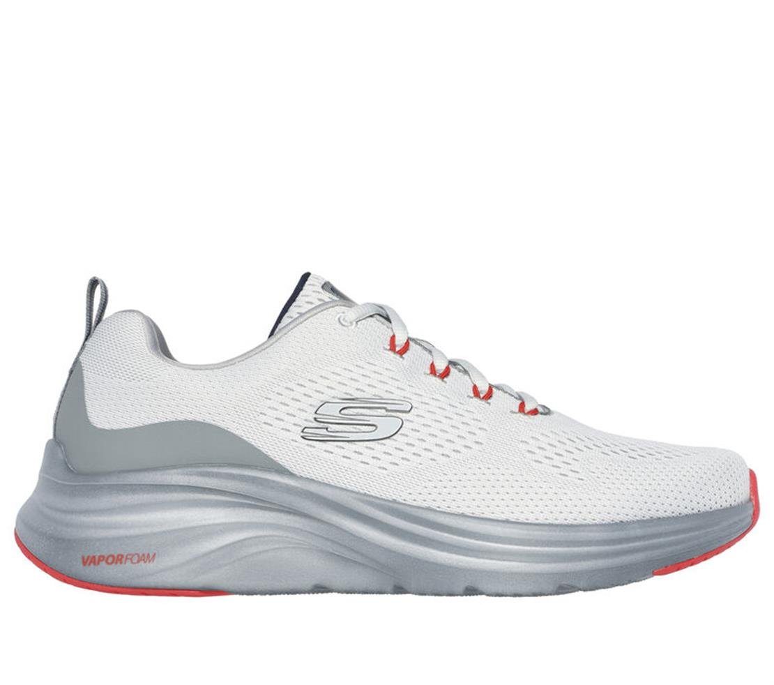SKECHERS VAPOR FOAM