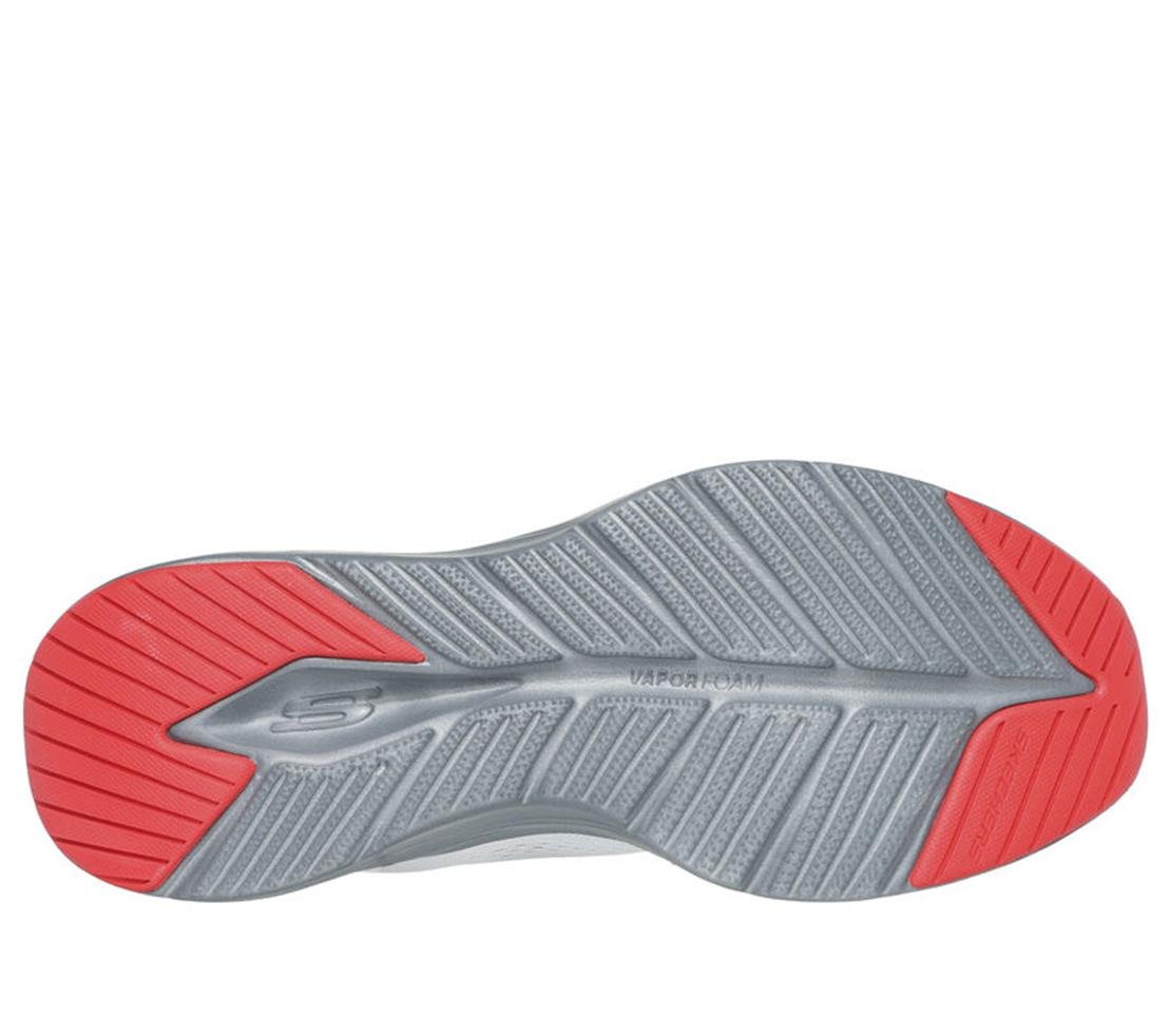 SKECHERS VAPOR FOAM