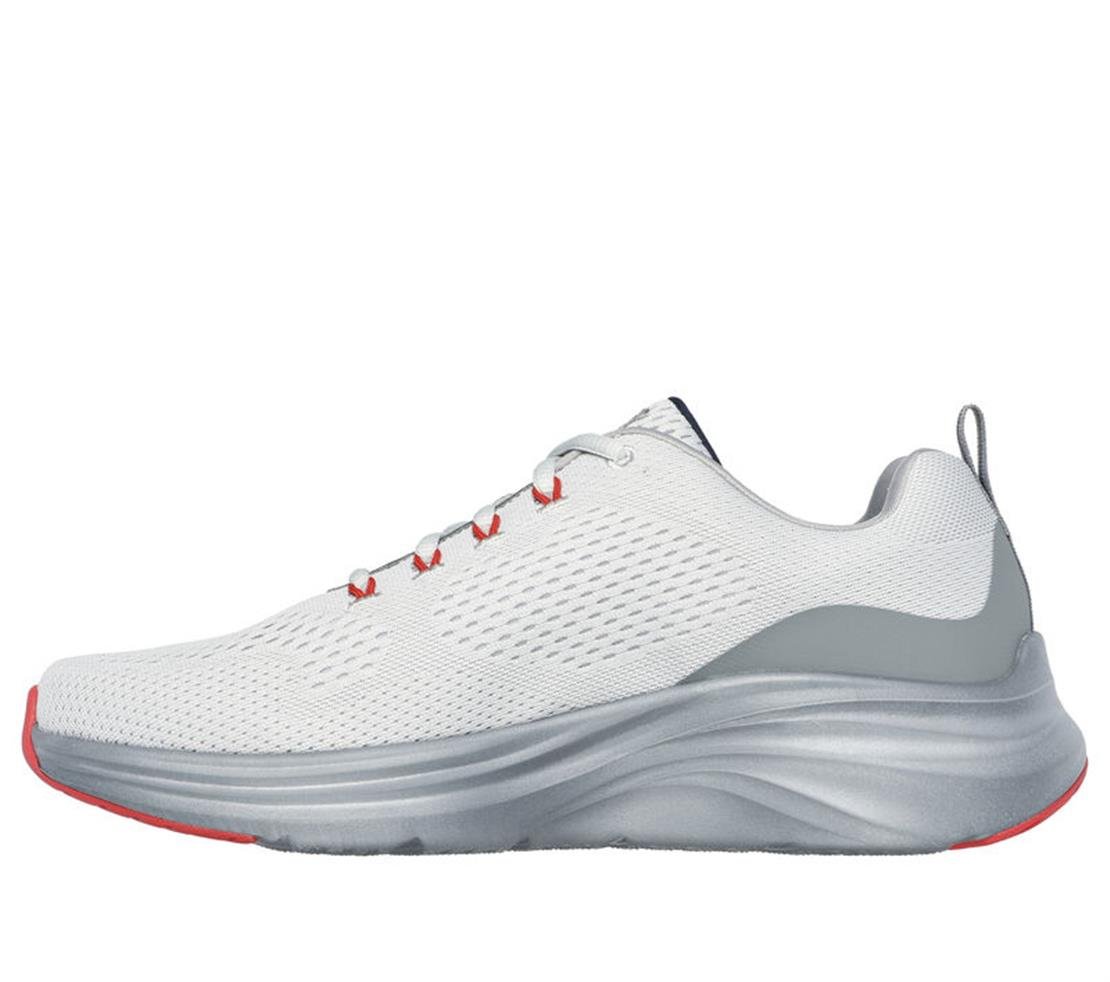 SKECHERS VAPOR FOAM