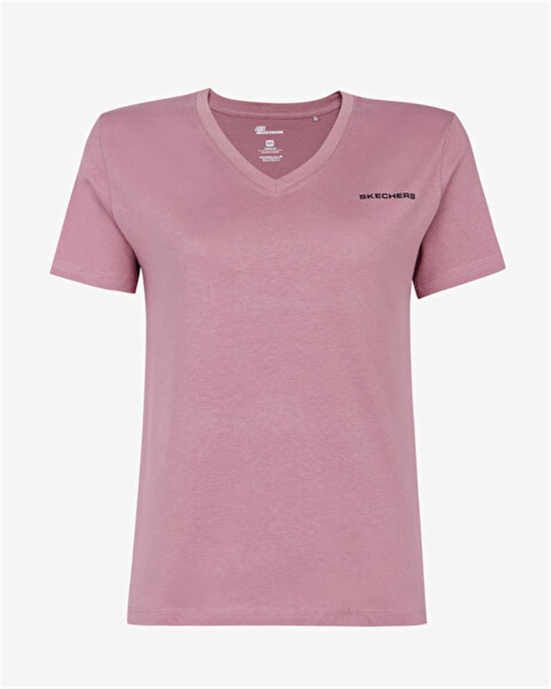 SKECHERS W Apparel