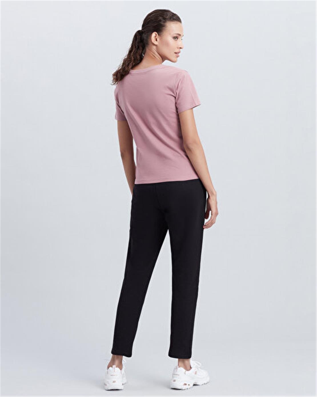 SKECHERS W Apparel