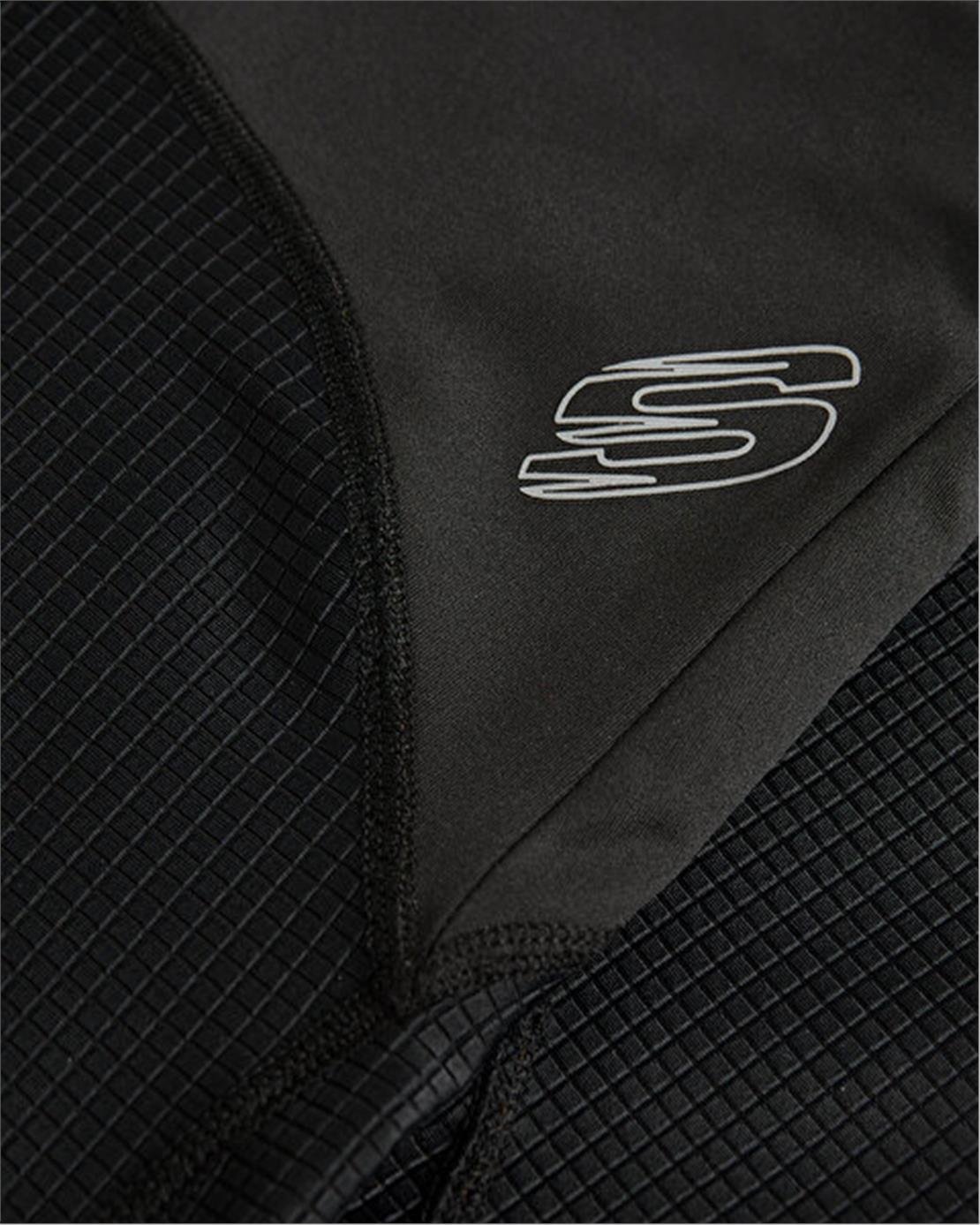 SKECHERS W Performance Coll. Ankle Legging