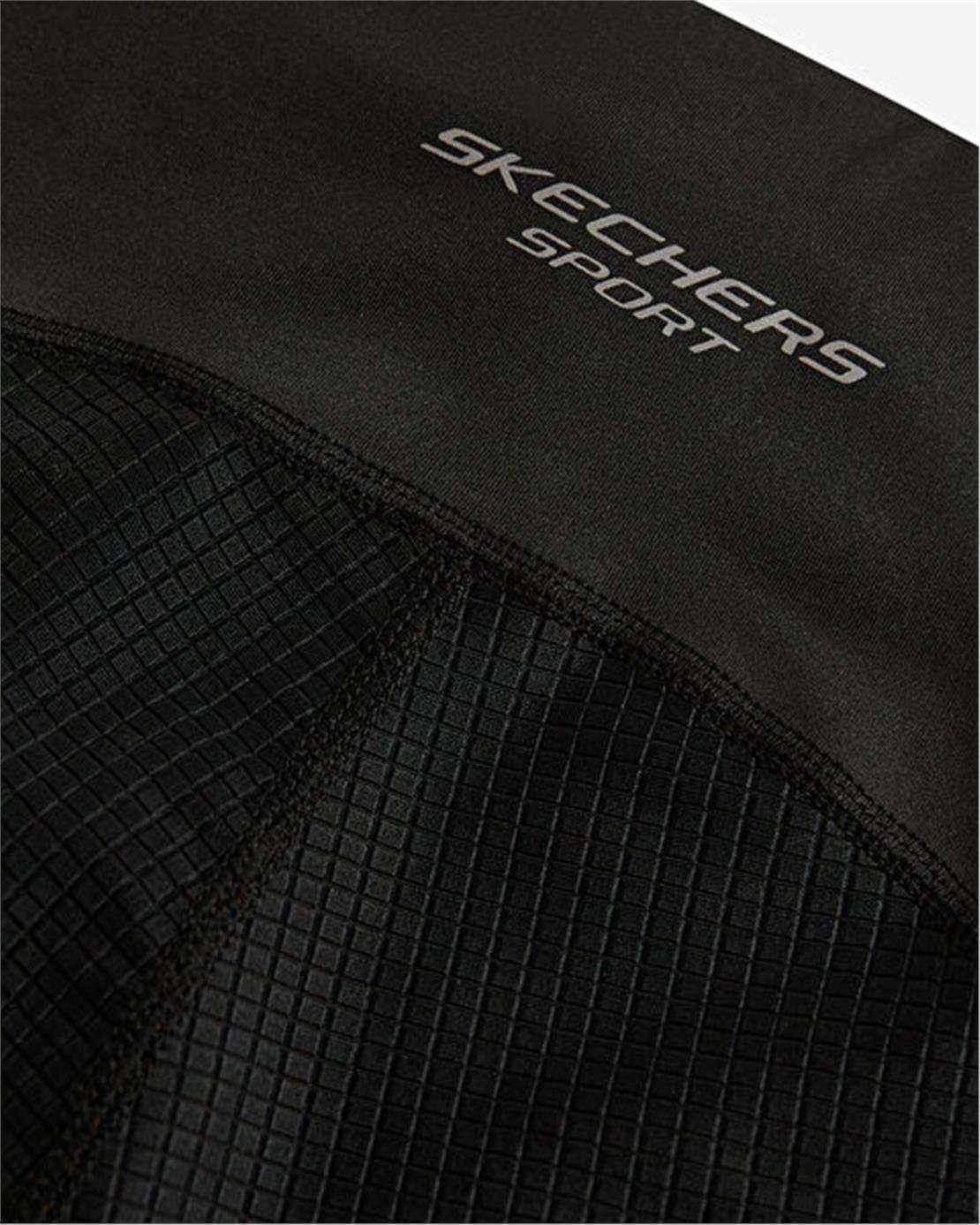 SKECHERS W Performance Coll. Ankle Legging