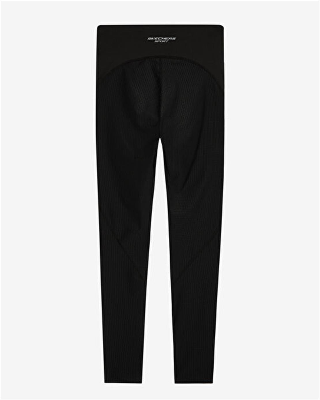 SKECHERS W Performance Coll. Ankle Legging