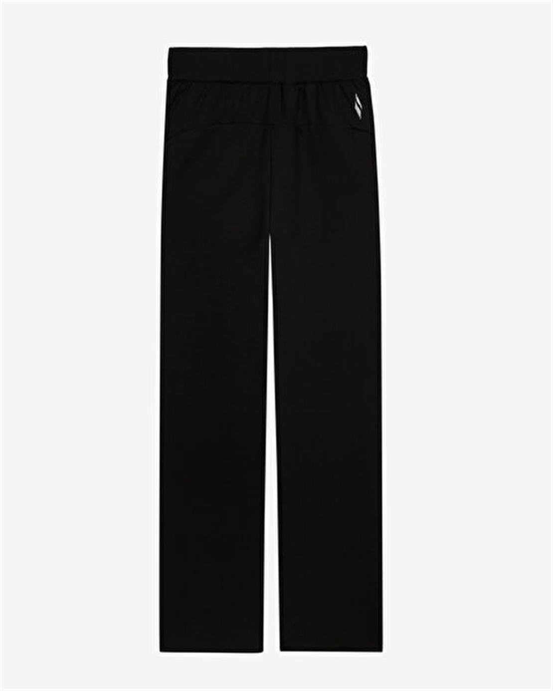 SKECHERS W Soft Touch Eco Wide Leg Sweatpant