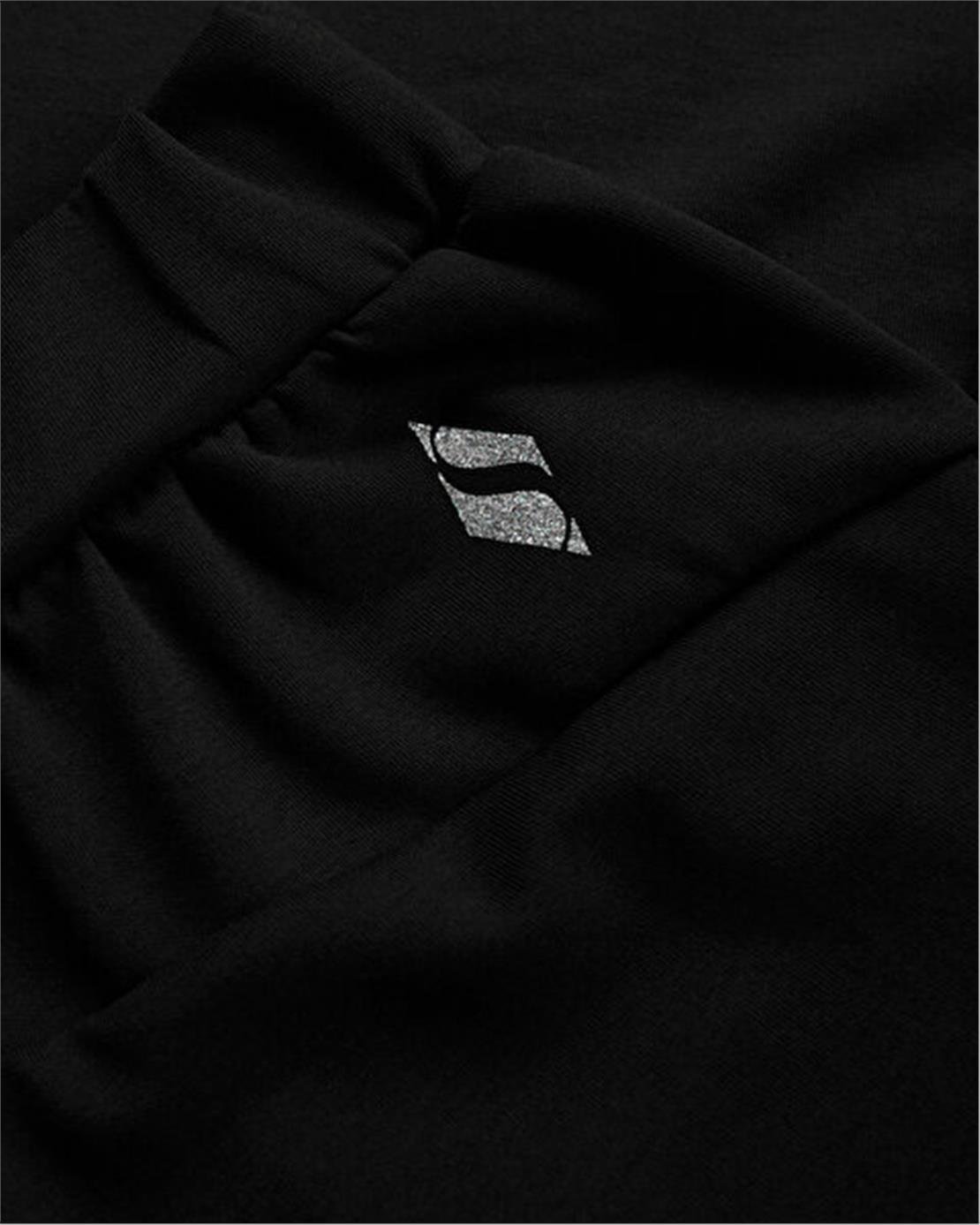 SKECHERS W Soft Touch Eco Wide Leg Sweatpant