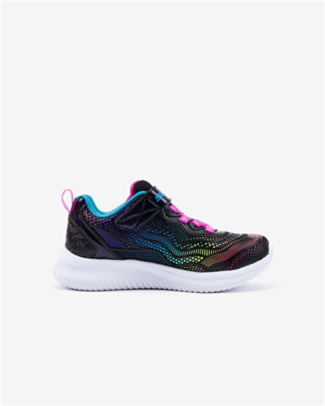 SKECHERS WAVY LITES - HYDRO CRUSH