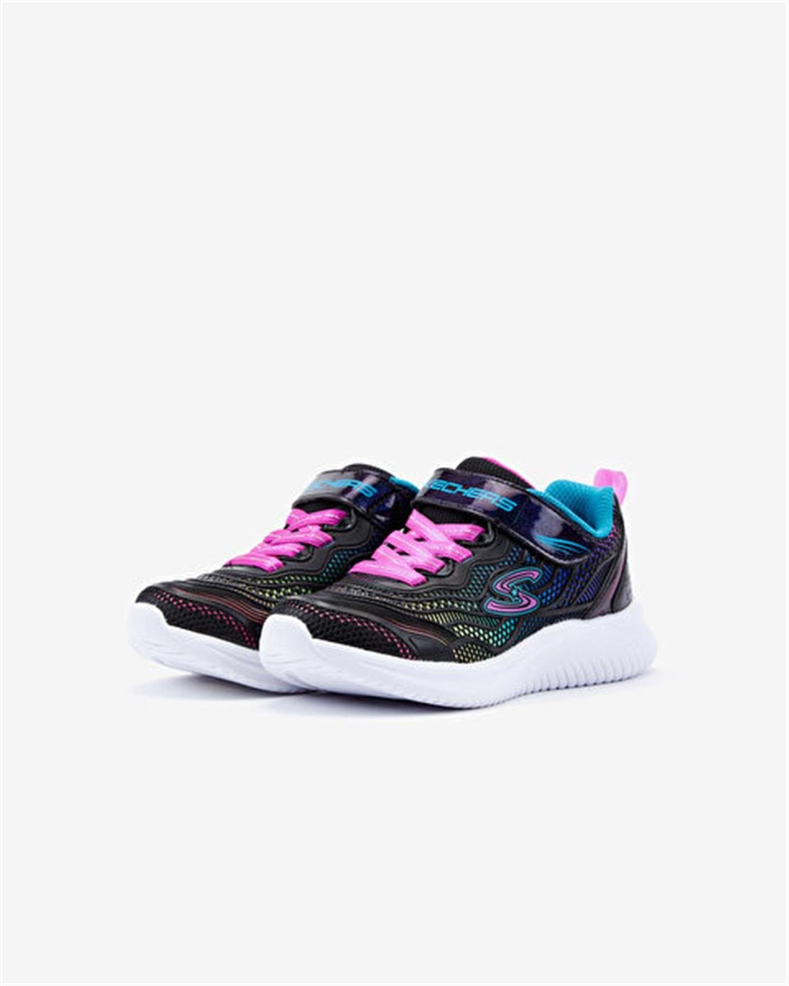 SKECHERS WAVY LITES - HYDRO CRUSH
