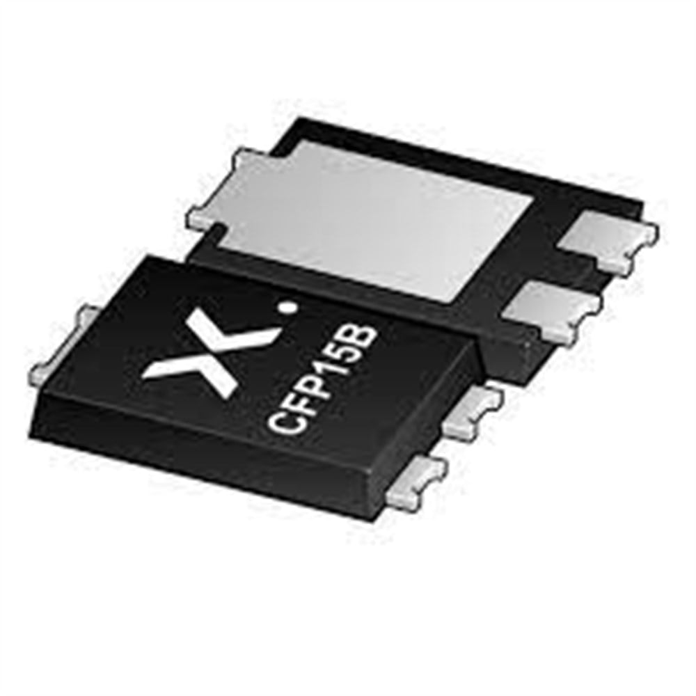 PMEG100T030ELPEZ