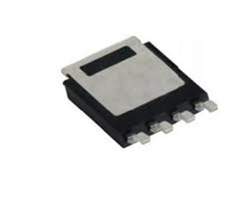 SQJ110EP-T1_GE3-100V170A