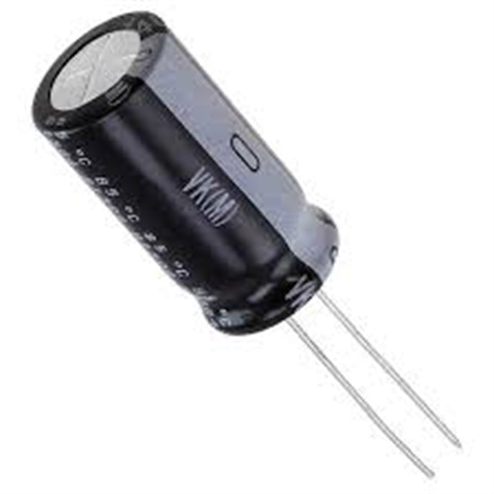 UVK2A331MHD1TO-330u-100V-Radial