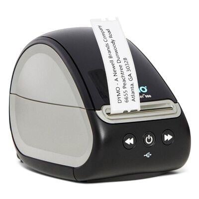 DymoDymo 550 Label Writer Etiketleme Makinesi