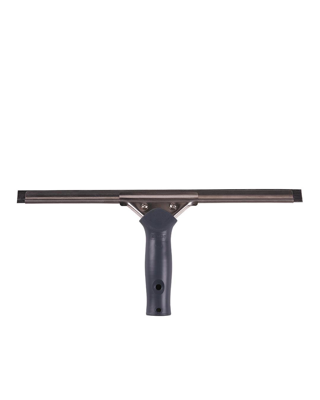 Ermop Cam Çek 35cm CAM 35