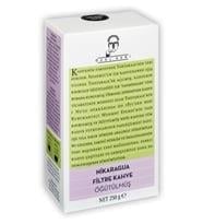 Mehmet Efendi Özel Seri Nicaragua250 gr Öğütülmüş Filtre Kahve