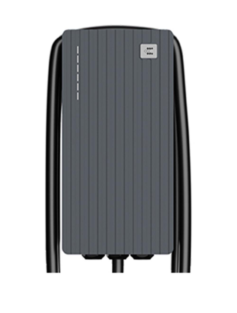 22 kW - Kablolu   / TeltoCharge