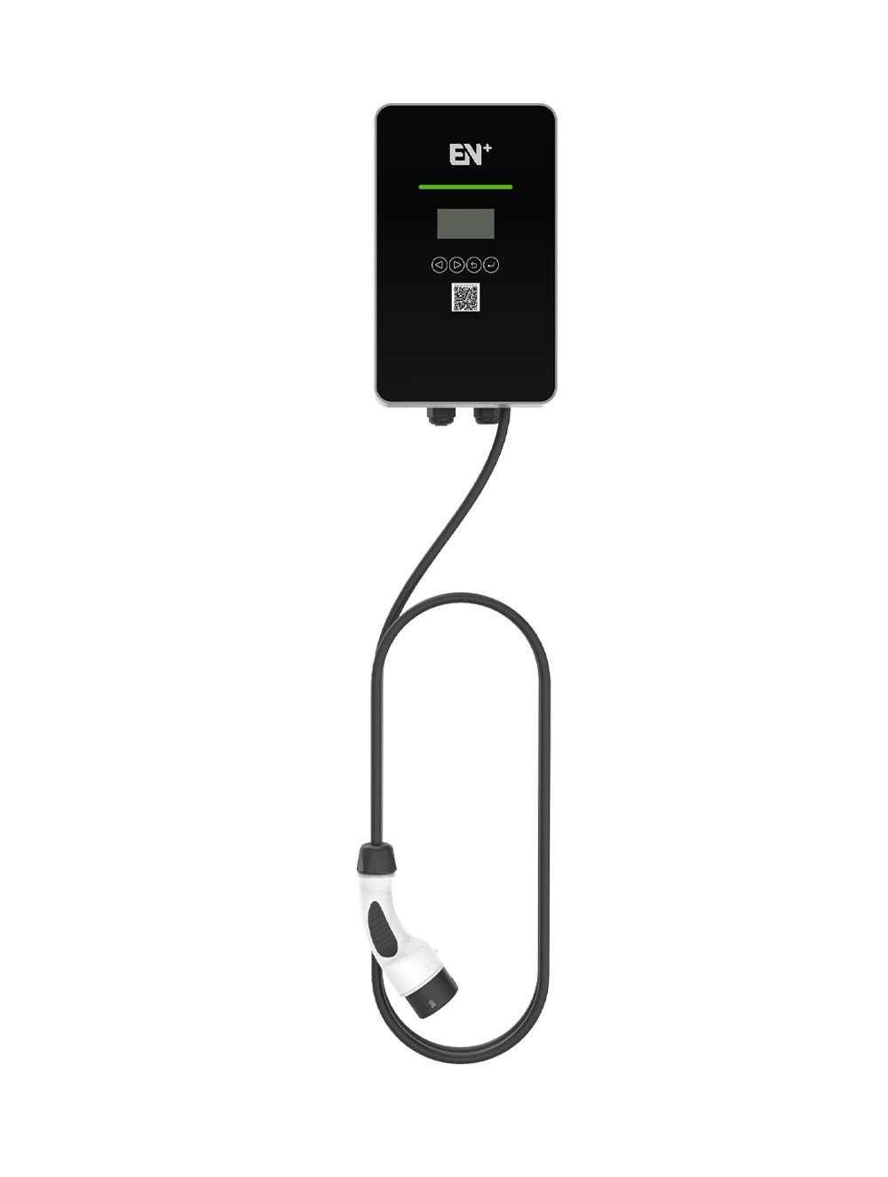 22 kW Trifaze / Business