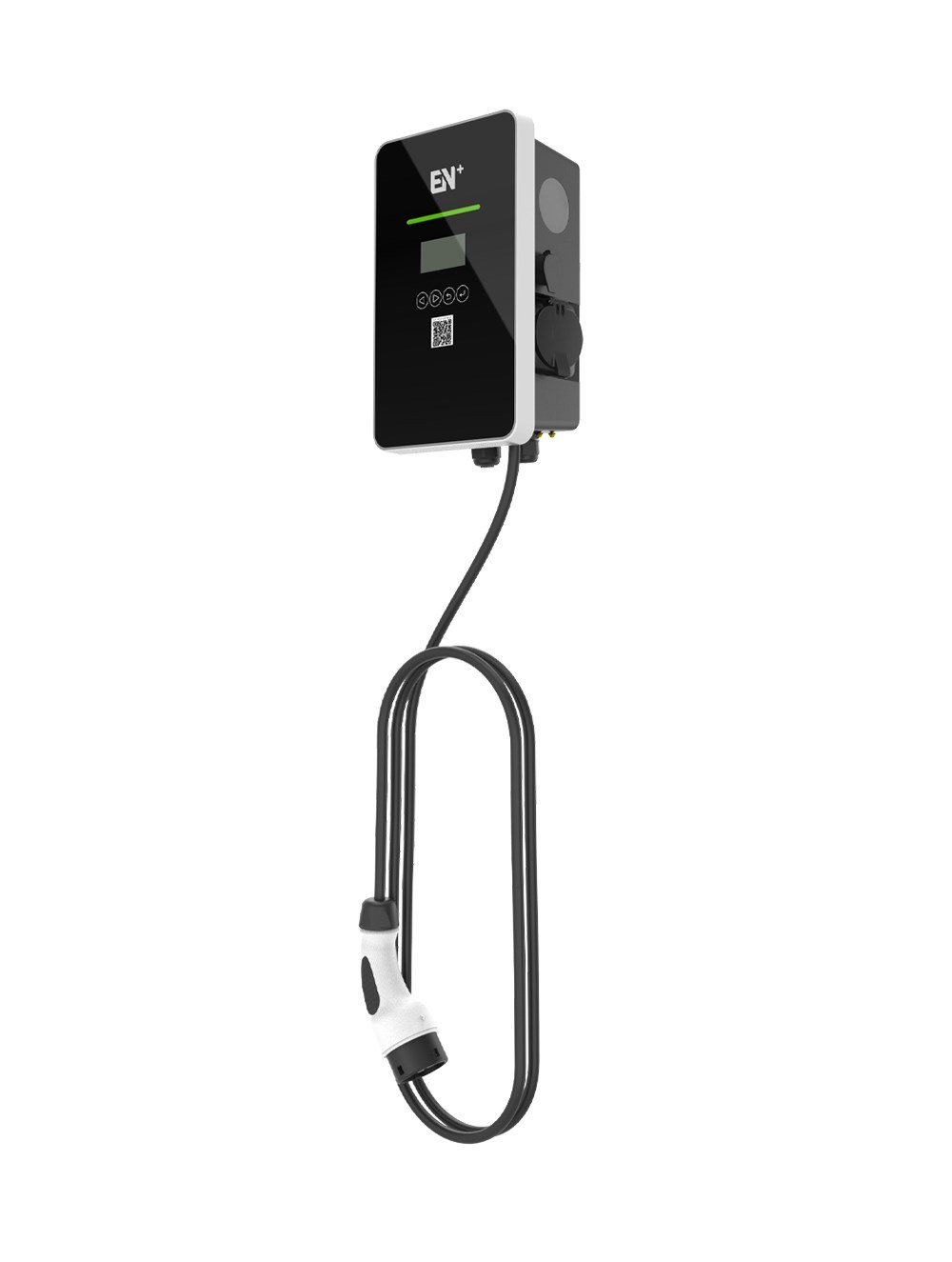 22 kW Trifaze / Business