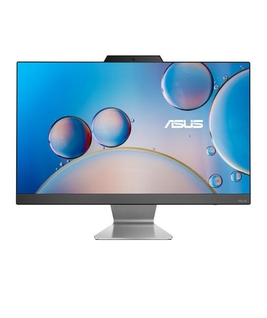 ASUS A3402WBAK i3-1215U 8GB 512GB 23.8 FreeDOS