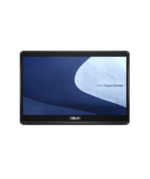 ASUS E1600WKA N4500 8GB 256GB 15.6FreeDos