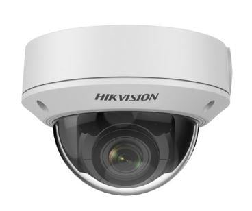 HIKVISION DS-2CD1723G0-IZS 2MP 2.7-13.5MM MOTORİZE LENS IP DOME KAMERA