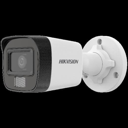 HIKVISION DS-2CE16D0T-EXLPF 2 MP MINI BULLET