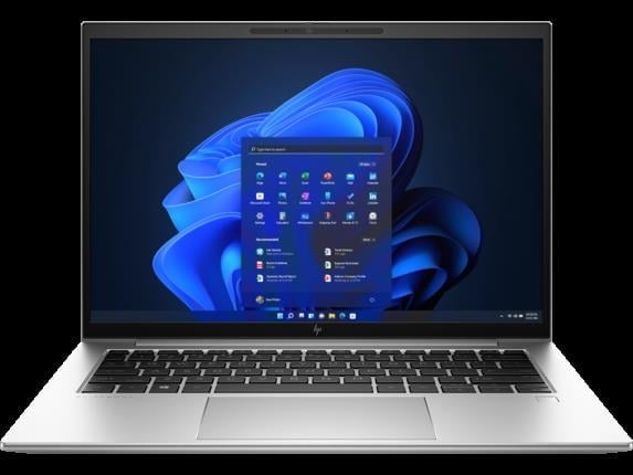 HP ELITEBOOK 845 G9 5Z5P1EA R5-6600U 8GB 512GB SSD 14