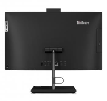LENOVO NEO  50A 12SA0014TR AIO i5-13420H 16GB 512GB SSD 23.8