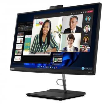 LENOVO NEO  50A 12SA0014TR AIO i5-13420H 16GB 512GB SSD 23.8