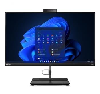 LENOVO NEO  50A 12SA0014TR AIO i5-13420H 16GB 512GB SSD 23.8