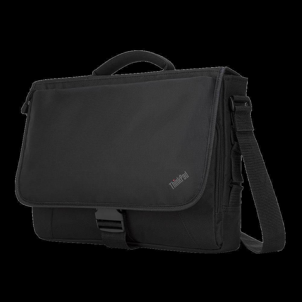 LENOVO THINKPAD 15,6