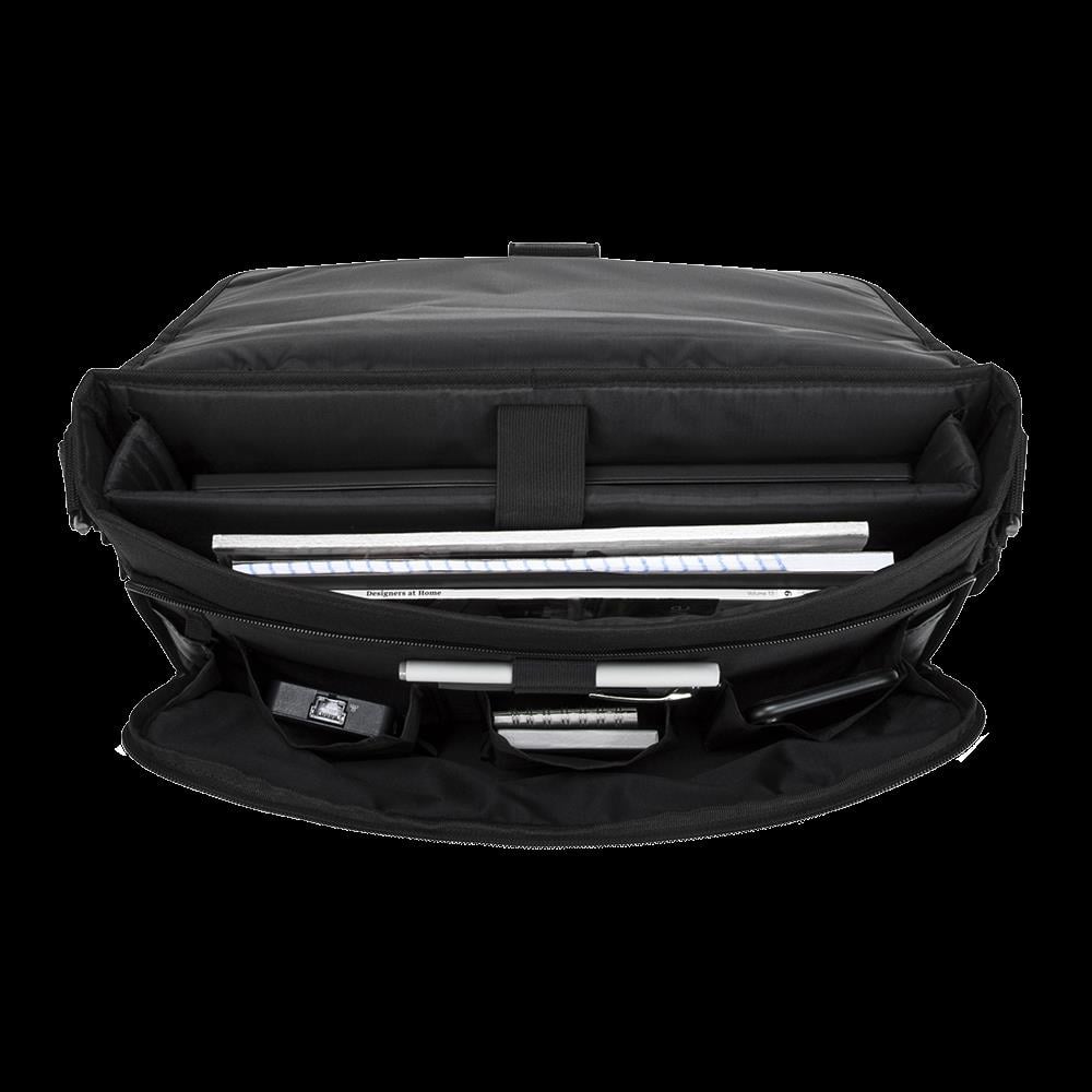 LENOVO THINKPAD 15,6