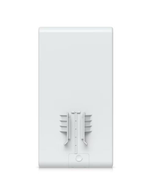 UBIQUITI U6-MESH-PRO ACCES POINT