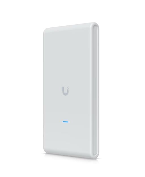 UBIQUITI U6-MESH-PRO ACCES POINT