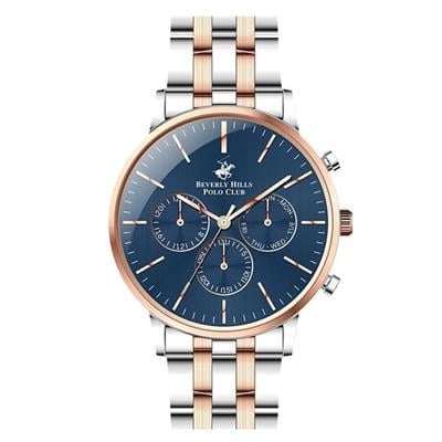 BEVERLY HILLS POLO CLUB BP3035X.590