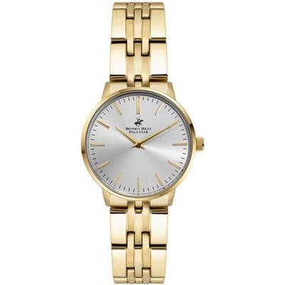 BEVERLY HILLS POLO CLUB BP3041C.130