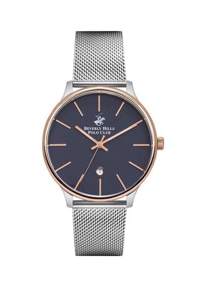 BEVERLY HILLS POLO CLUB BP3060X.590