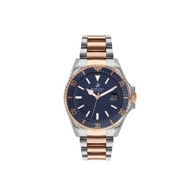BEVERLY HILLS POLO CLUB BP3125X.590