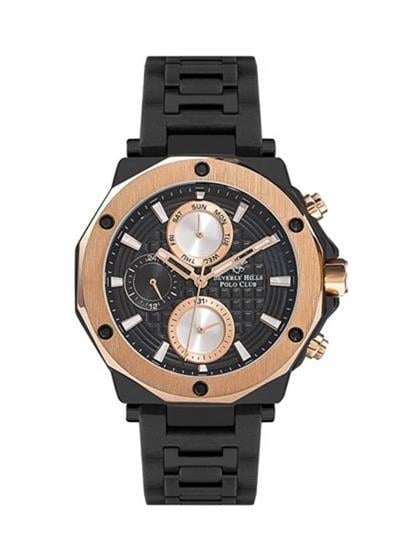 BEVERLY HILLS POLO CLUB BP3152X.851