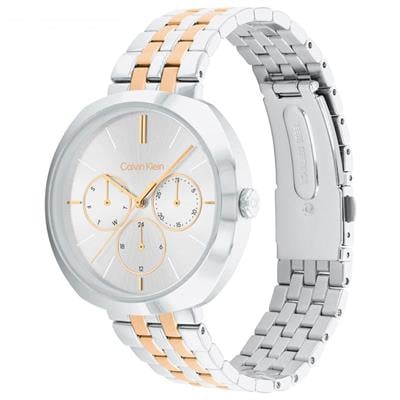 CALVIN KLEIN CK25200337